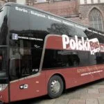 Polski bus: jak wygląda bilet i co warto wiedzieć