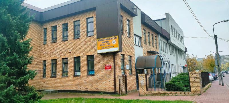 Bilety do Pruszkowa