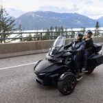 Jaki motor na początek? Praktyczne kryteria zamiast katalogowych emocji