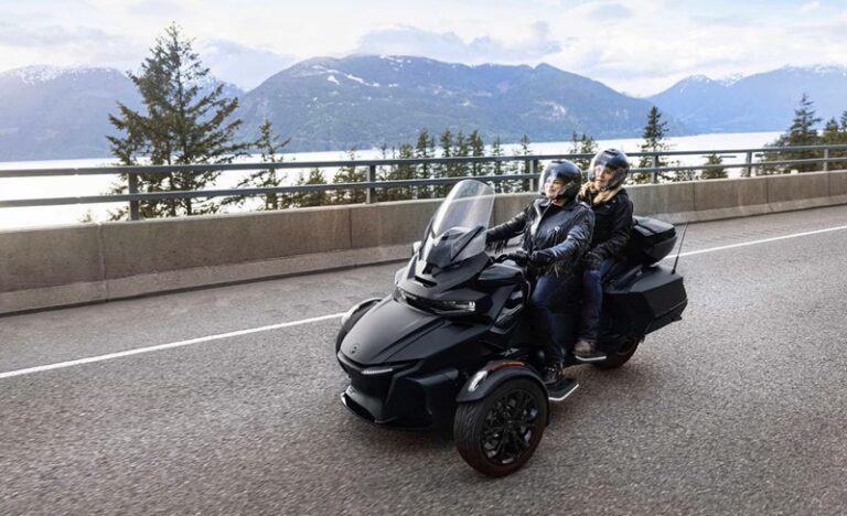Jaki motor na początek? Praktyczne kryteria zamiast katalogowych emocji