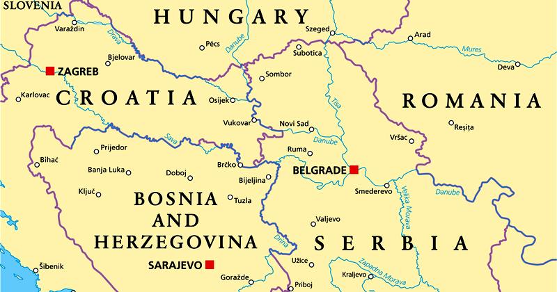 Praktyczne porady podróżne