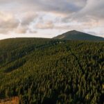 Śladami Gerharta Hauptmanna – kulturowa podróż po Karkonoszach