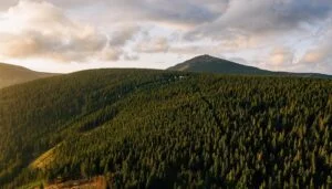 Śladami Gerharta Hauptmanna – kulturowa podróż po Karkonoszach