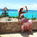 Cancun: najlepszy termin na podróż, pogoda i ceny
