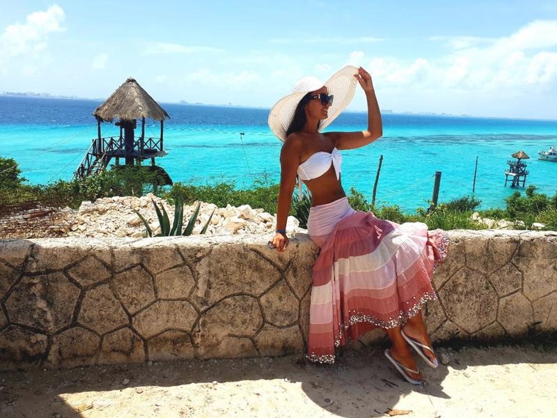 Cancun: najlepszy termin na podróż, pogoda i ceny