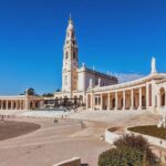 Ile leci się z Berlina do Portugalii? Czas lotu na popularnych trasach