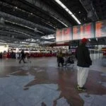 Ile trwa lot do Pragi? rzeczywisty czas przelotu i transfer