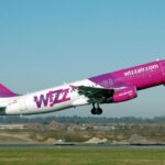 Jak odwołać bilet Wizz Air i odzyskać pieniądze? Zasady i opłaty