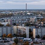 Jaki bilet do Pruszkowa kupić, żeby zaoszczędzić na dojazdach