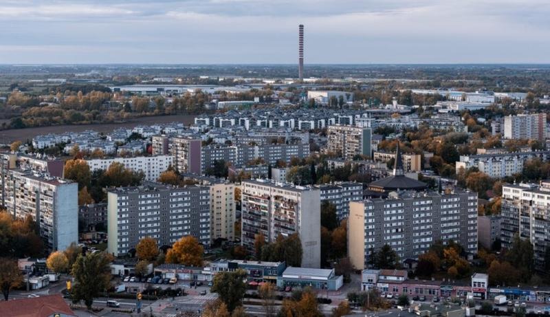 Jaki bilet do Pruszkowa kupić, żeby zaoszczędzić na dojazdach