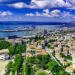 Lot Kraków–Burgas: ile trwa podróż samolotem?