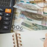 Ulga dla emeryta w PKP: kto ma zniżkę i ile oszczędzasz
