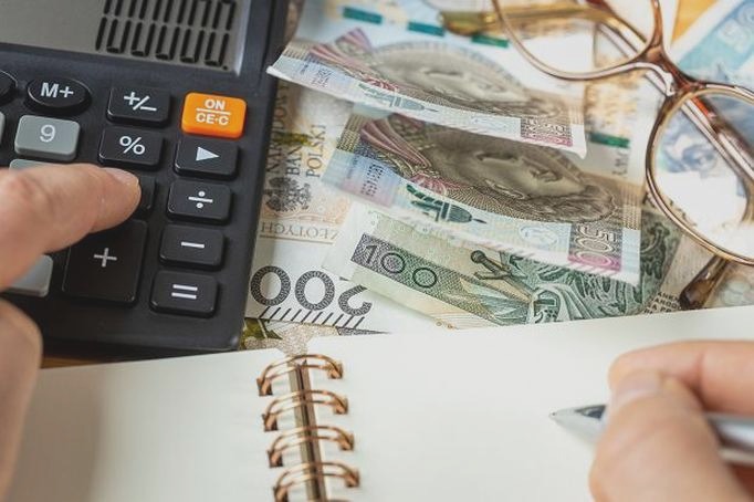 Ulga dla emeryta w PKP: kto ma zniżkę i ile oszczędzasz