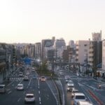 Widoczna granica parkingu zaczyna się od właściwego doboru słupków